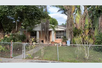 14535 SW 106th Ct, Miami, FL 33176 - Photo 1
