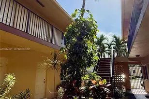 1733 Mayo St, Hollywood, FL 33020 - Photo 1