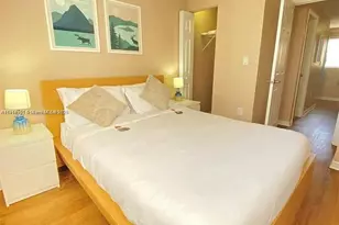 821 SW 2nd St, Miami, FL 33130 - Photo 1