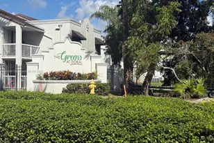 9723 NW 49th Terrace, Doral, FL 33178 - Photo 1