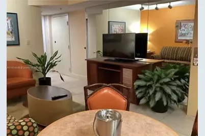 16690 Blatt Blvd #404B, Weston, FL 33326 - Photo 1