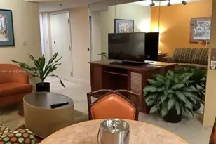 16690 Blatt Blvd, Weston, FL 33326 - Photo 1