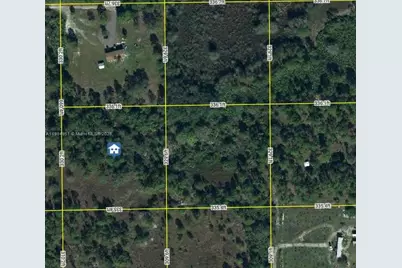 5375 Pioneer 20th St, Clewiston, FL 33440 - Photo 1
