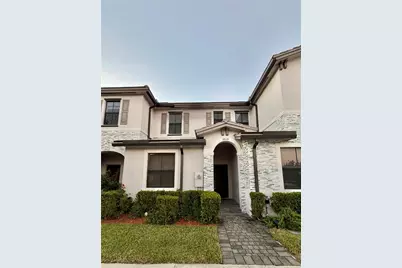 18110 SW 148th Rd, Miami, FL 33187 - Photo 1