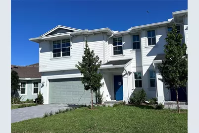 19689 Whispering Creek Rd, Loxahatchee, FL 33470 - Photo 1