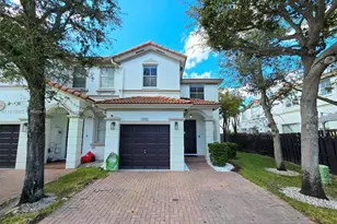 7848 NW 108th Ct, Doral, FL 33178 - Photo 1