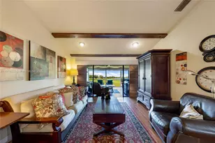 16175 Laurel Dr, Weston, FL 33326 - Photo 1