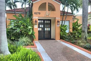 6272 NW 186th St, Hialeah, FL 33015 - Photo 1