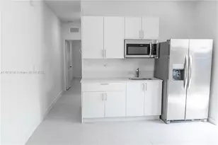 16144 SW 148th Pl, Miami, FL 33187 - Photo 10