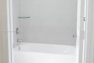 16144 SW 148th Pl, Miami, FL 33187 - Photo 28