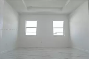 16144 SW 148th Pl, Miami, FL 33187 - Photo 26
