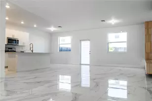 16144 SW 148th Pl, Miami, FL 33187 - Photo 40