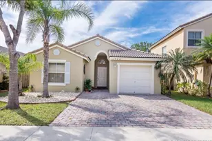 1940 SE 14th Ct, Homestead, FL 33035 - Photo 1