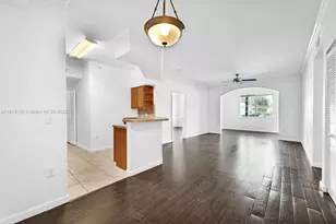 2101 E Myrtlewood Cir E, Palm Beach Gardens, FL 33418 - Photo 1