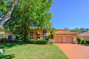 2101 Oakmont Terrace, Coral Springs, FL 33071 - Photo 1