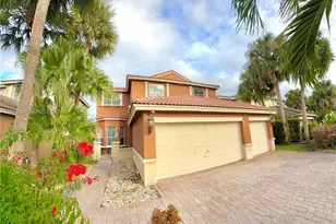 5363 SW 38th Ave, Hollywood, FL 33312 - Photo 1