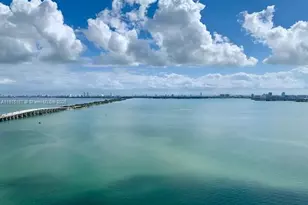 480 NE 31 St, Miami, FL 33131 - Photo 1