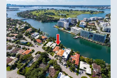 9316 Bay Dr, Surfside, FL 33154 - Photo 1