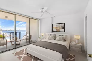 1865 Brickell Ave, Miami, FL 33129 - Photo 1