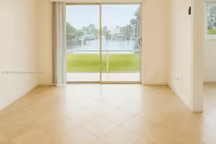 1100 Pine Dr, Pompano Beach, FL 33060 - Photo 1
