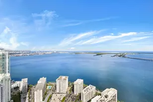 1451 Brickell Ave, Miami, FL 33131 - Photo 1