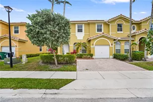 11753 SW 137th Path, Miami, FL 33186 - Photo 1