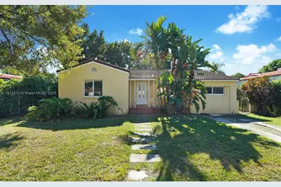 [Address not provided], Miami, FL 33145 - Photo 1