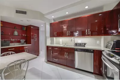 1950 S Ocean Dr #5G, Hallandale Beach, FL 33009 - Photo 1