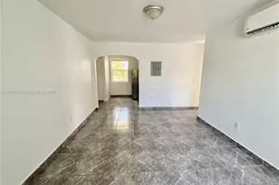 11 Sidonia, Coral Gables, FL 33134 - Photo 1