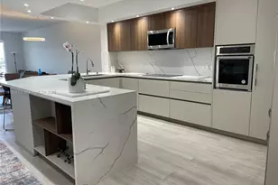 10730 NW 66th St, Doral, FL 33178 - Photo 1