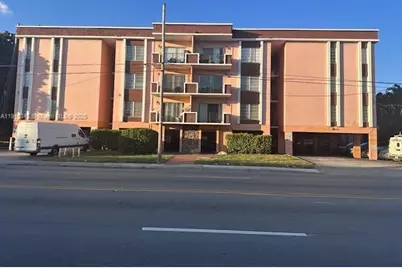 365 NE 125th St #206, North Miami, FL 33161 - Photo 1