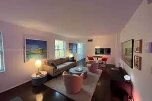 1308 Drexel Ave, Miami Beach, FL 33139 - Photo 1