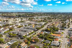 1225 W 35th St, Hialeah, FL 33012 - Photo 1