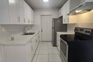 1400 N 17th Ave, Hollywood, FL 33020 - Photo 1