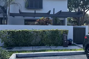 13360 SW 90th Terrace, Miami, FL 33186 - Photo 1