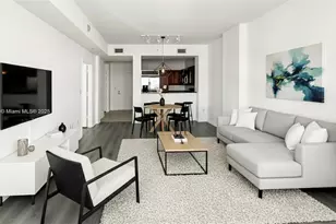 7350 SW 89th St, Miami, FL 33156 - Photo 1