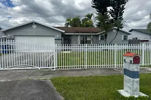 12539 SW 259th St, Homestead, FL 33032 - Photo 1