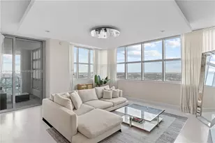 3301 NE 1st Ave, Miami, FL 33137 - Photo 1