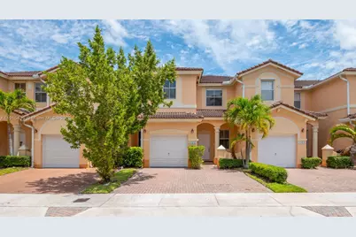 12435 SW 125th St #12435, Miami, FL 33186 - Photo 1