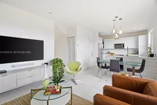 16061 NW 24th St, Pembroke Pines, FL 33028 - Photo 1