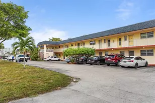 19305 NE 2nd Ave, Miami, FL 33179 - Photo 1