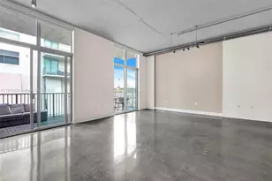 2100 Van Buren St, Hollywood, FL 33020 - Photo 1