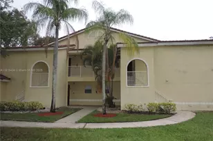 663 Vista Isles Dr, Sunrise, FL 33325 - Photo 1