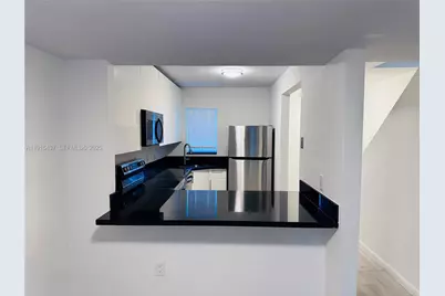 2660 W 76th St #207, Hialeah, FL 33016 - Photo 1