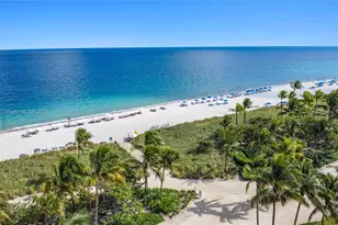 10175 Collins Ave, Bal Harbour, FL 33154 - Photo 1