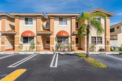 6263 SW 139th Ave, Miami, FL 33183 - Photo 1