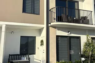 14515 SW 261st St, Homestead, FL 33032 - Photo 1