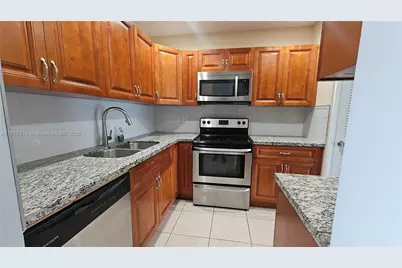 8901 NW 38th Dr #206, Coral Springs, FL 33065 - Photo 1