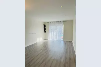 7505 SW 82nd St #211, Miami, FL 33143 - Photo 1