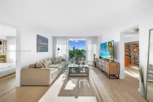 1800 Sunset Harbour Dr, Miami Beach, FL 33139 - Photo 1